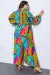 all-my-heart-woven-jumpsuit Flying Tomato-Sophia's Style-7